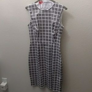 Lovely kate spade Abbey Dress